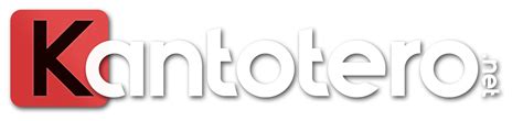 www.kantotero|kantero .